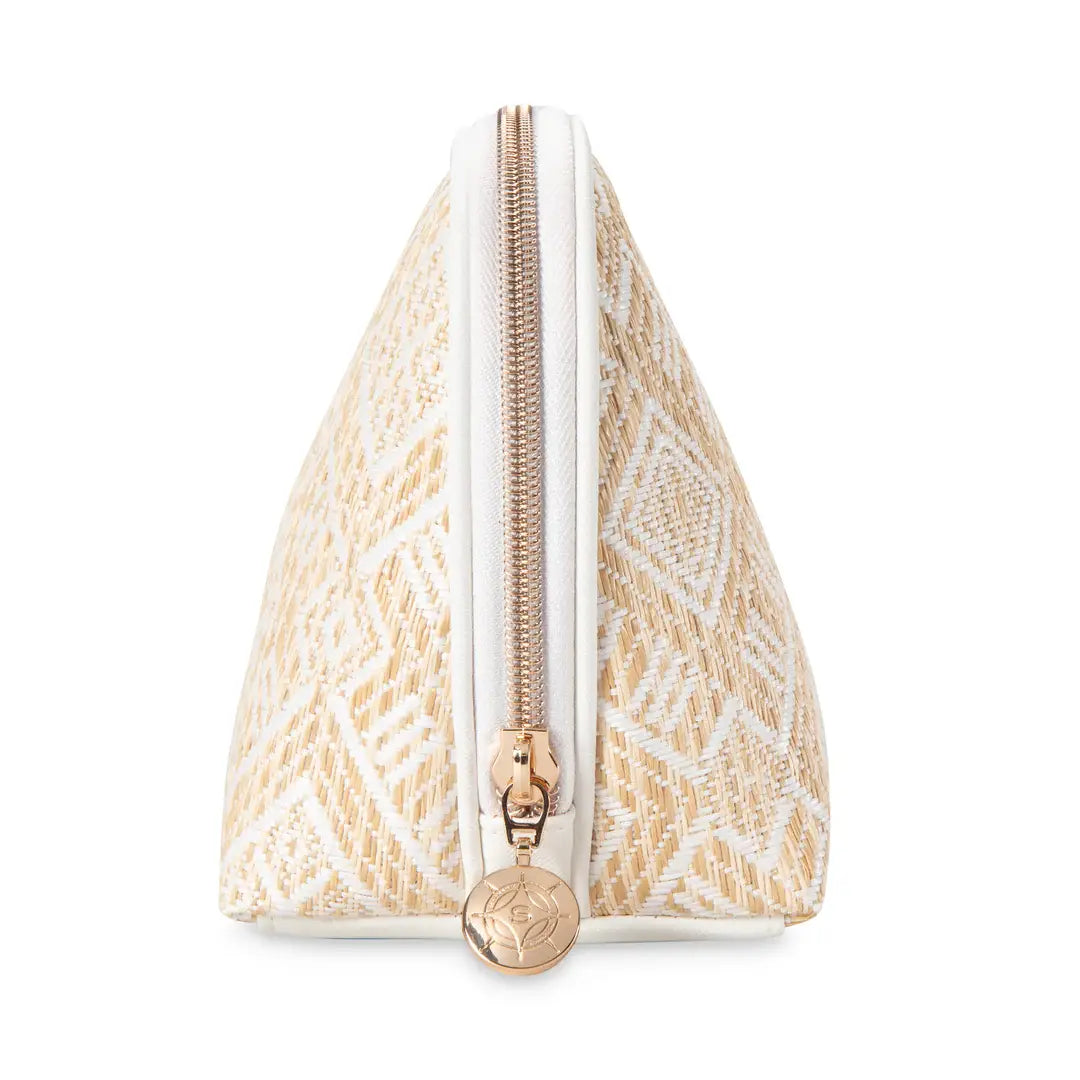 Paros Lola Bag