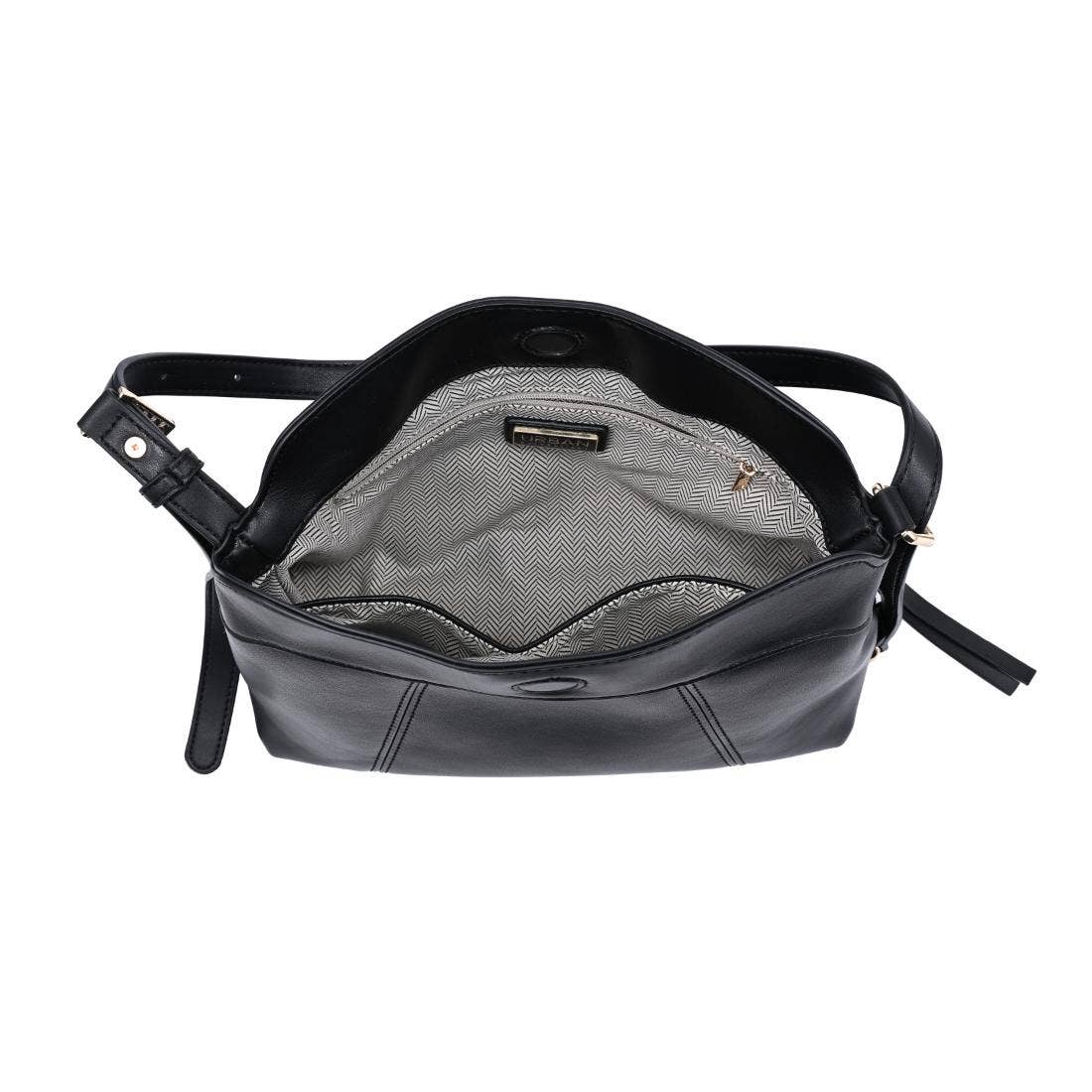 Waylon Shoulder Bag