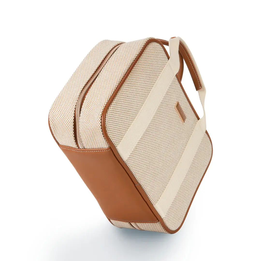 Ivory ML Traveler