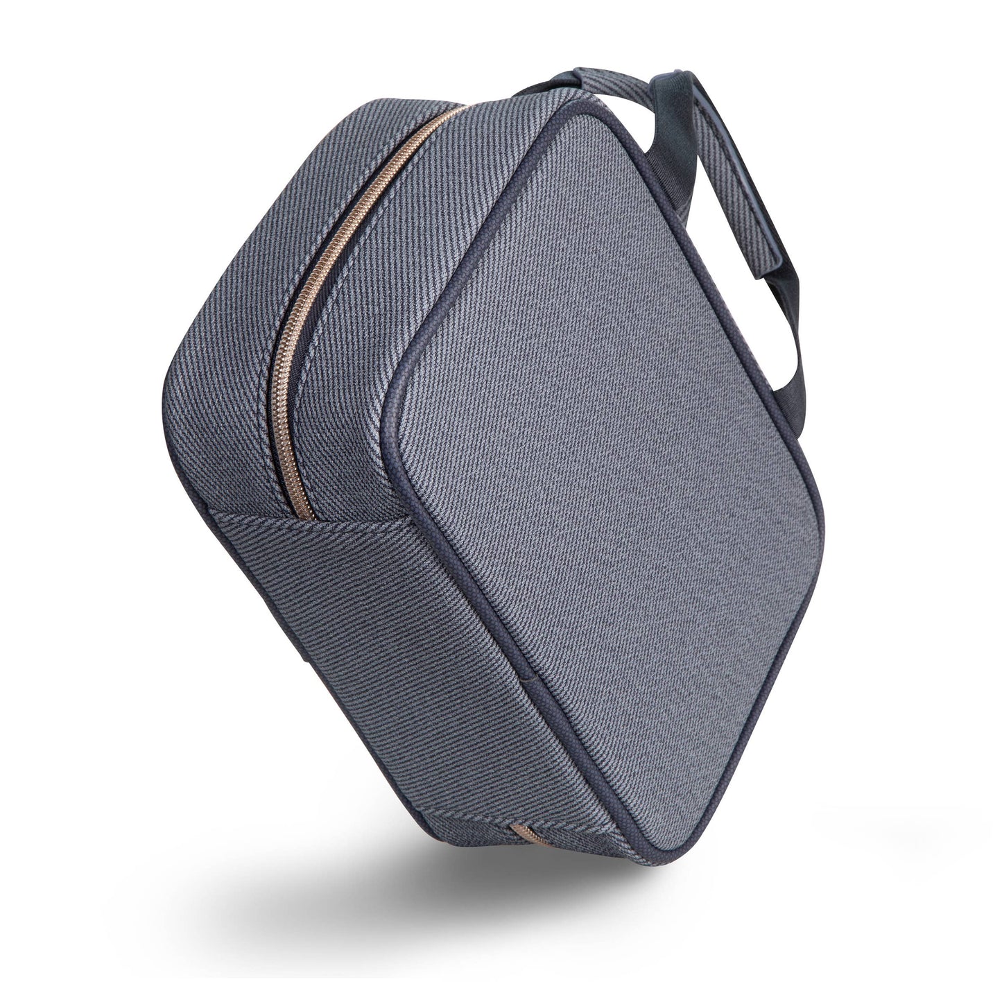 Jodhpur Denim ML Traveler