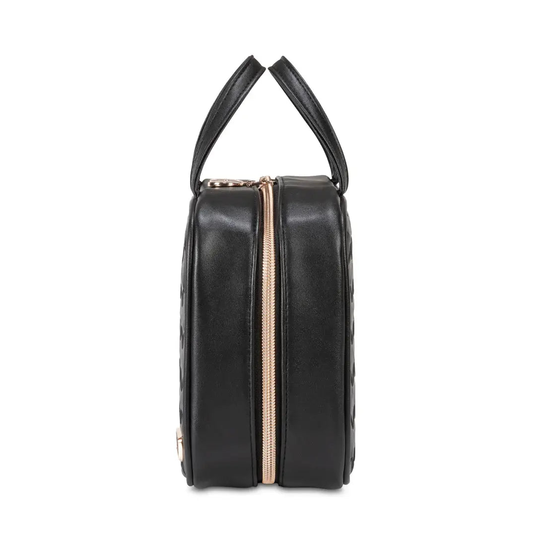 Belize ML Traveler