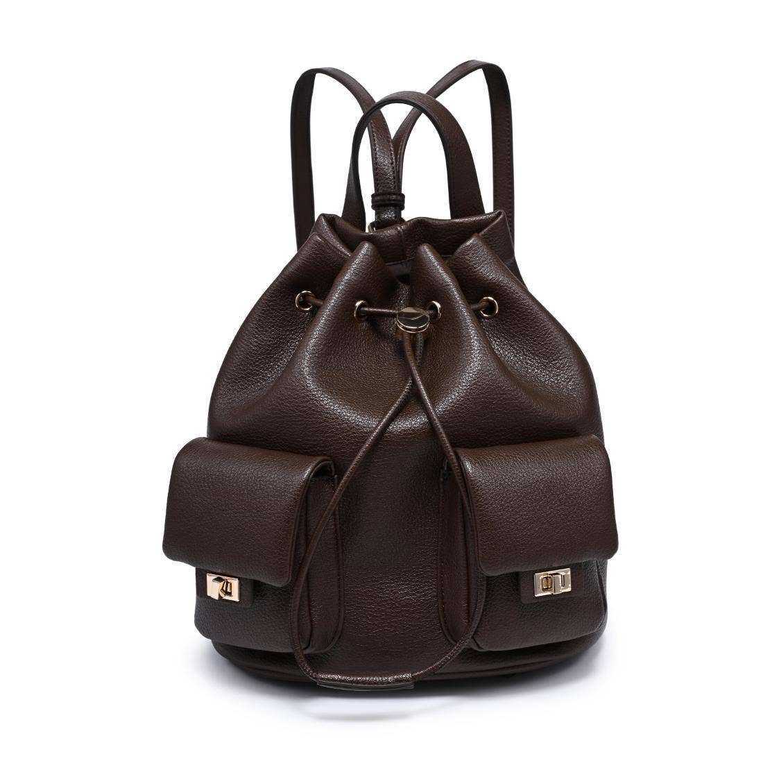 Clearfield Backpack *More Colors*