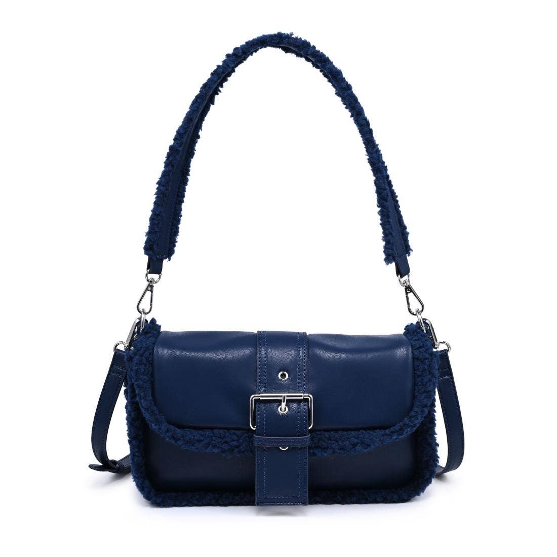 Robby Shoulder Bag