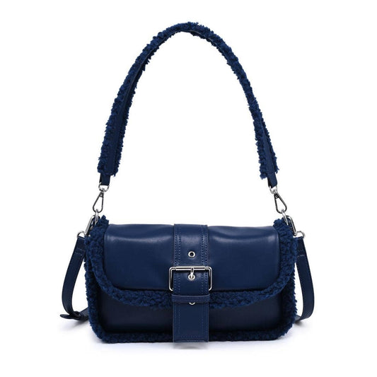 Robby Shoulder Bag