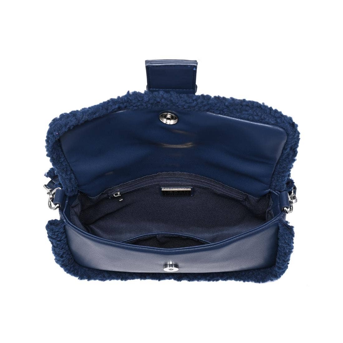 Robby Shoulder Bag