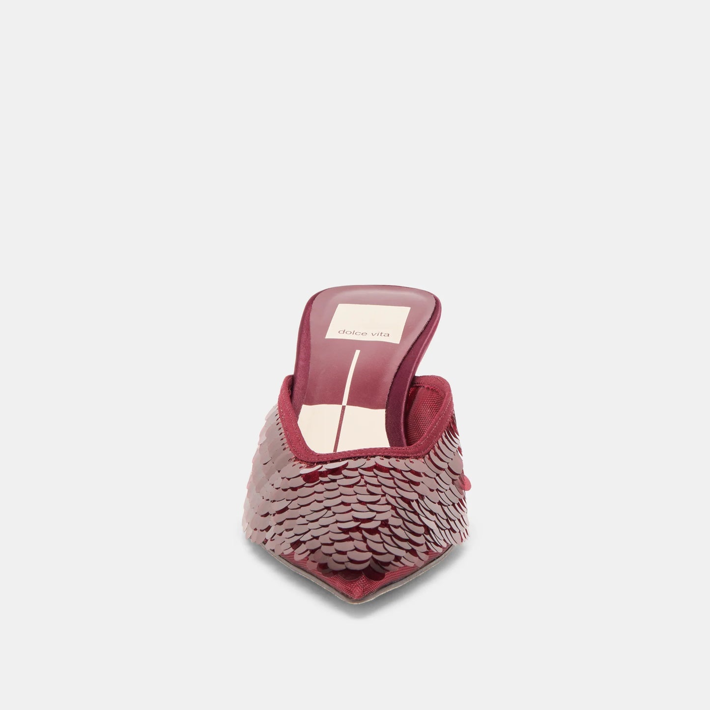 Cleo