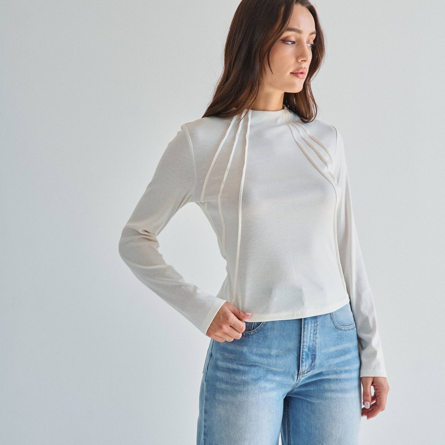 Detail Top