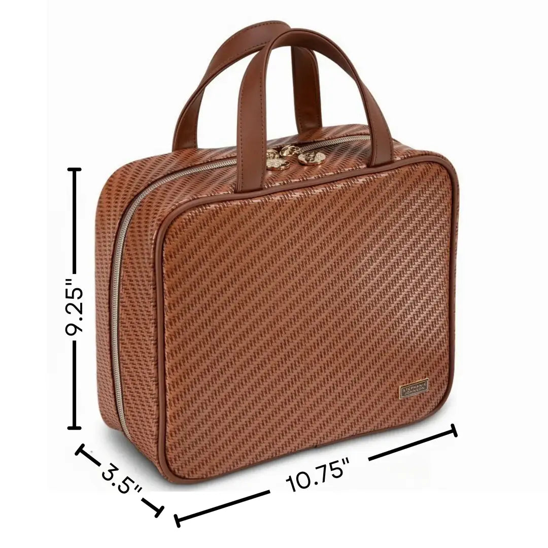 Rosewood Martha Large Briefcase