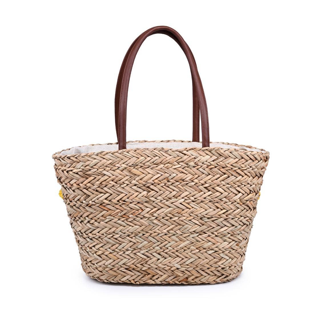 Josie Tote