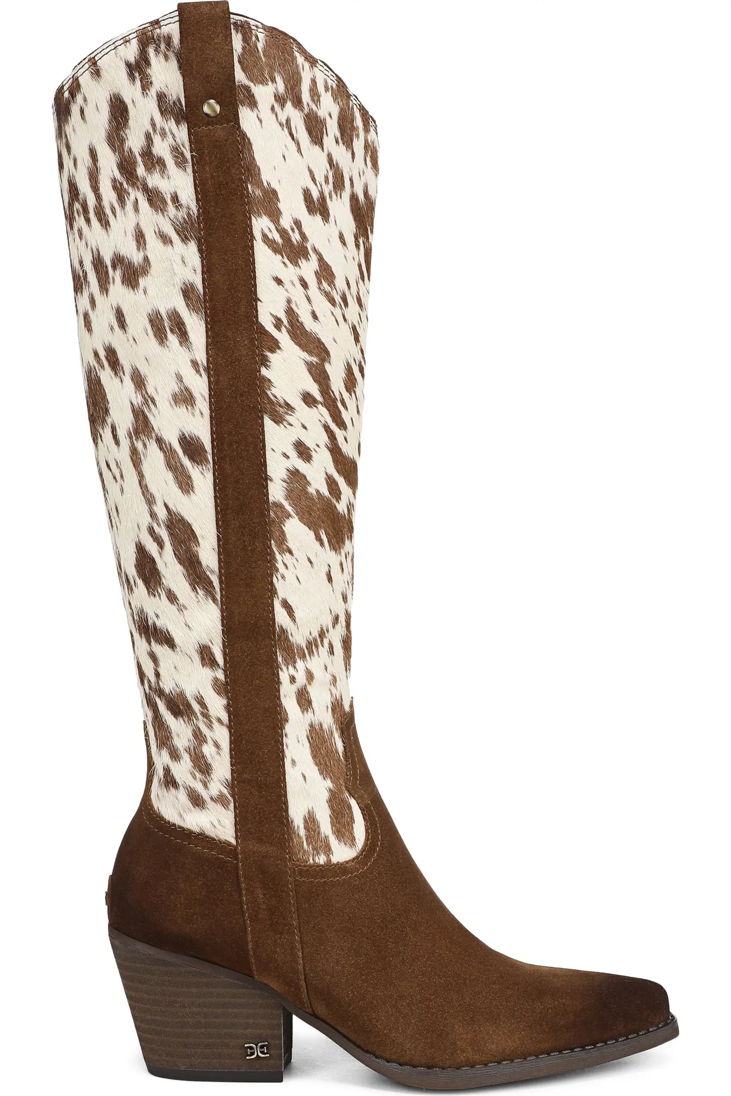 Wyatt Taupe Rancho