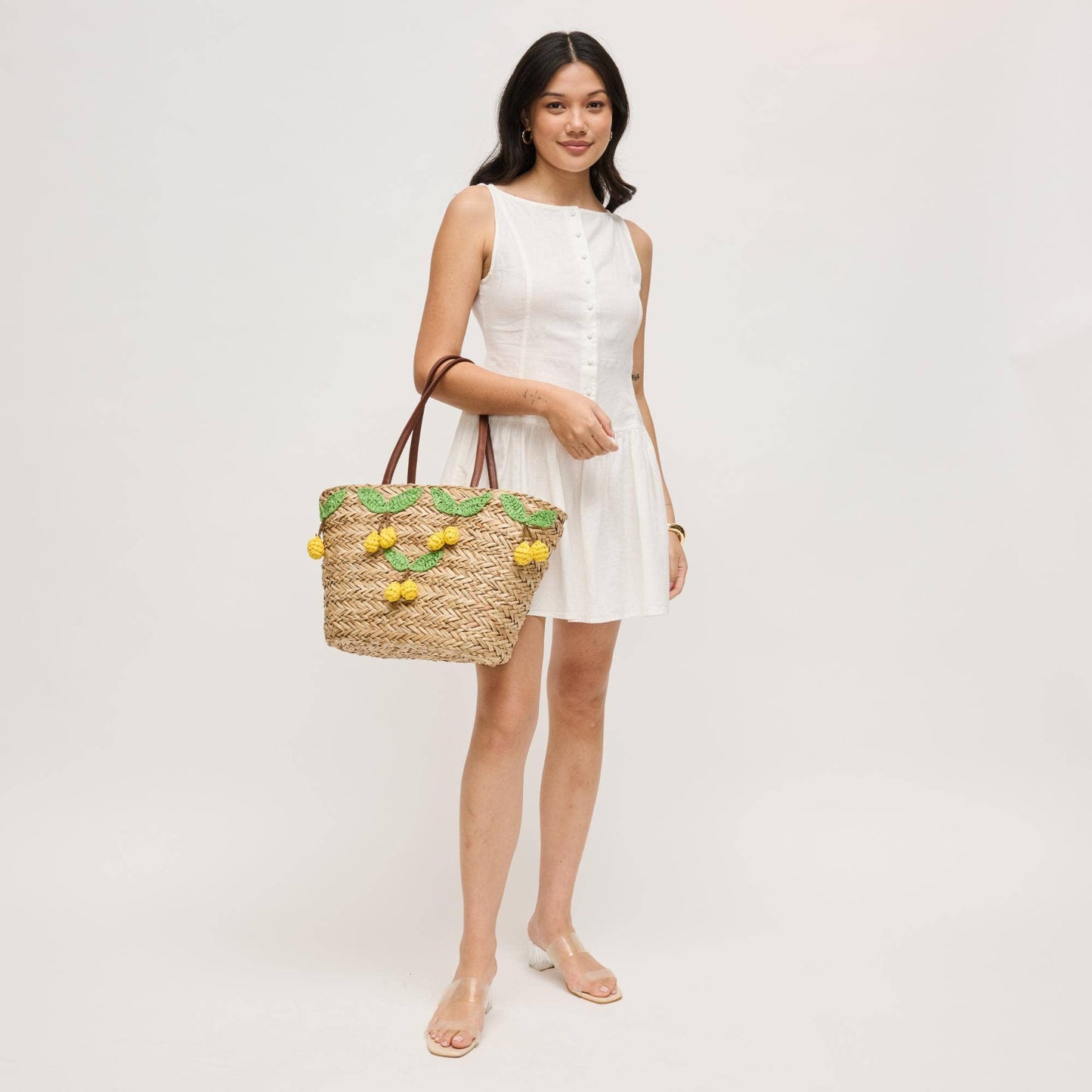 Josie Tote