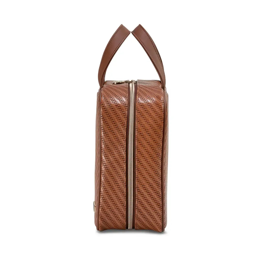 Rosewood Martha Large Briefcase