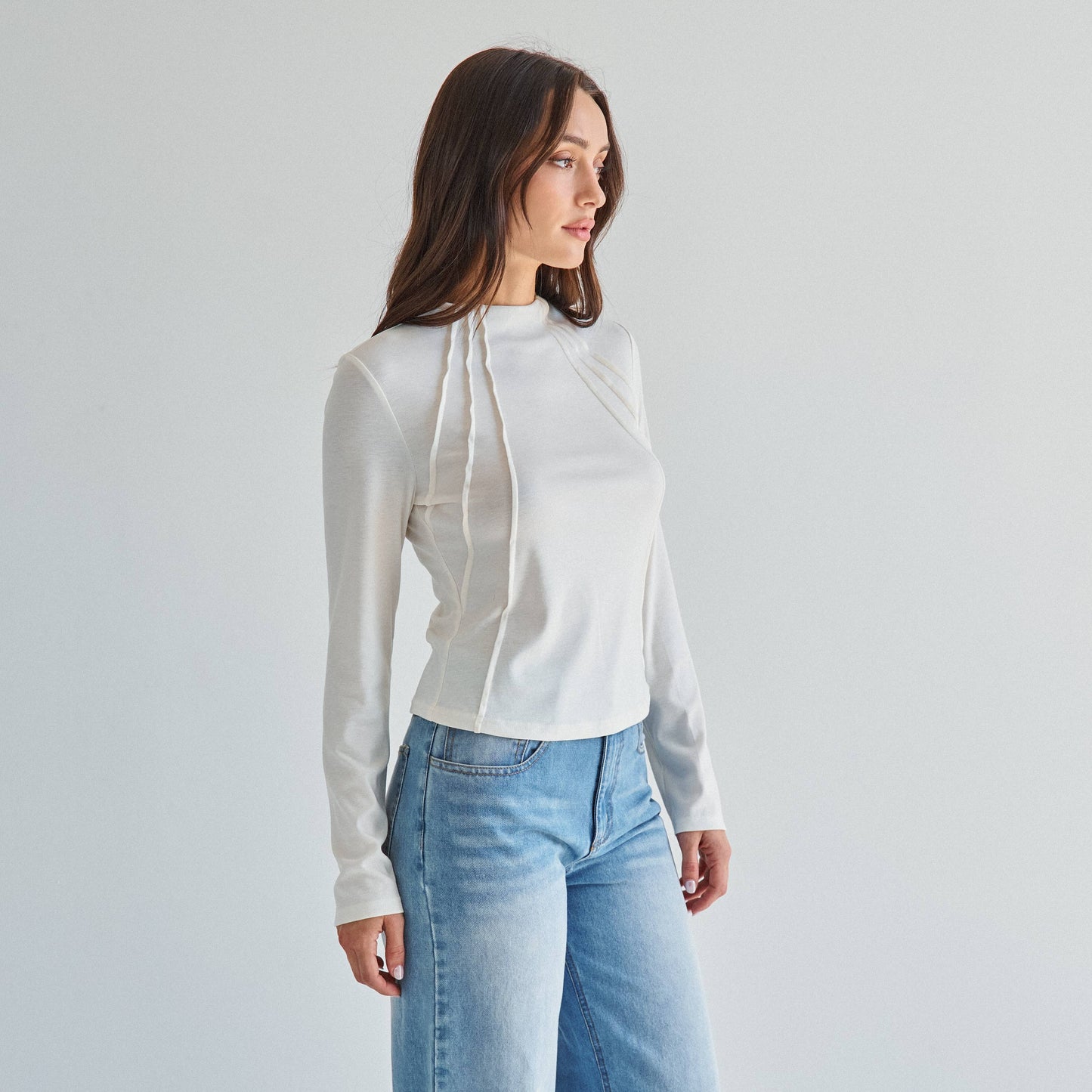 Detail Top