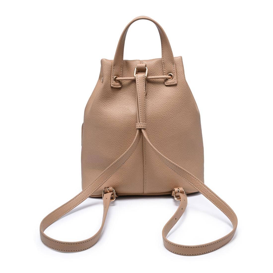 Clearfield Backpack *More Colors*