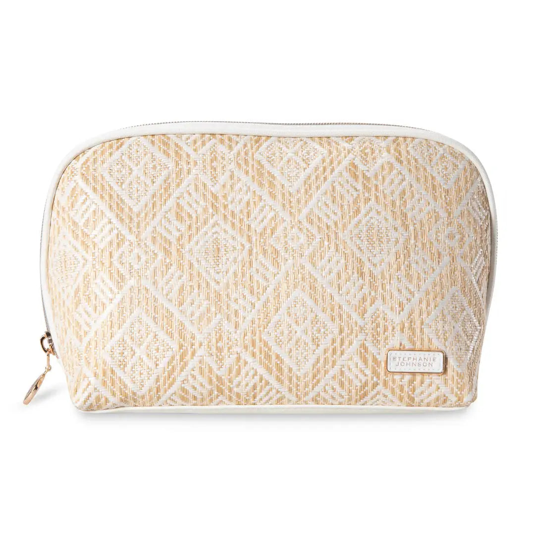 Paros Lola Bag