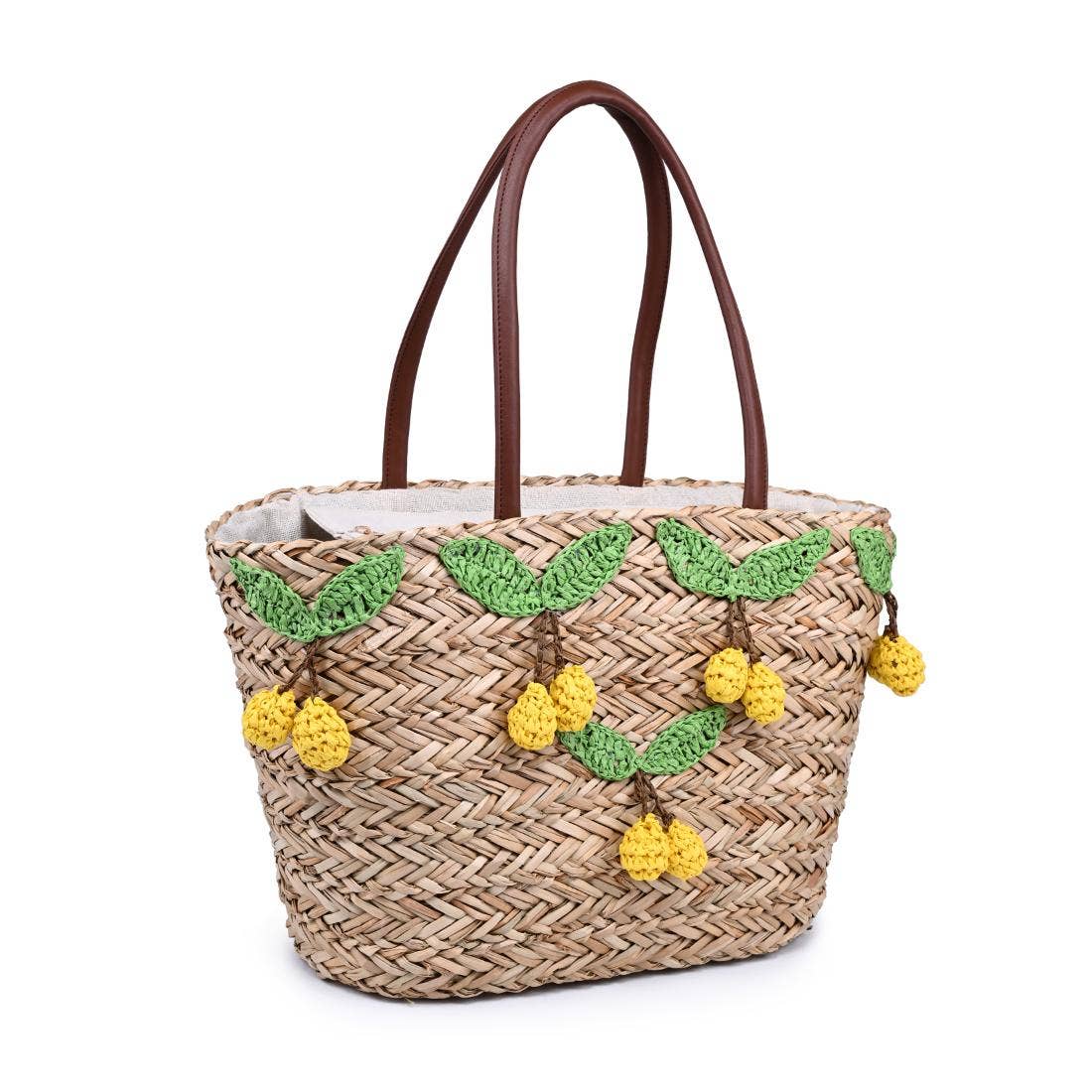 Josie Tote
