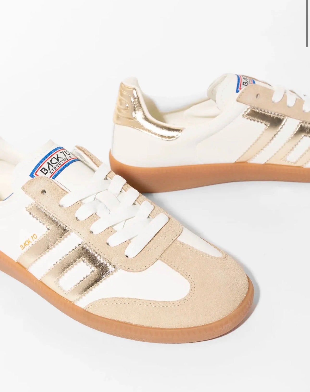 Cloud Beige