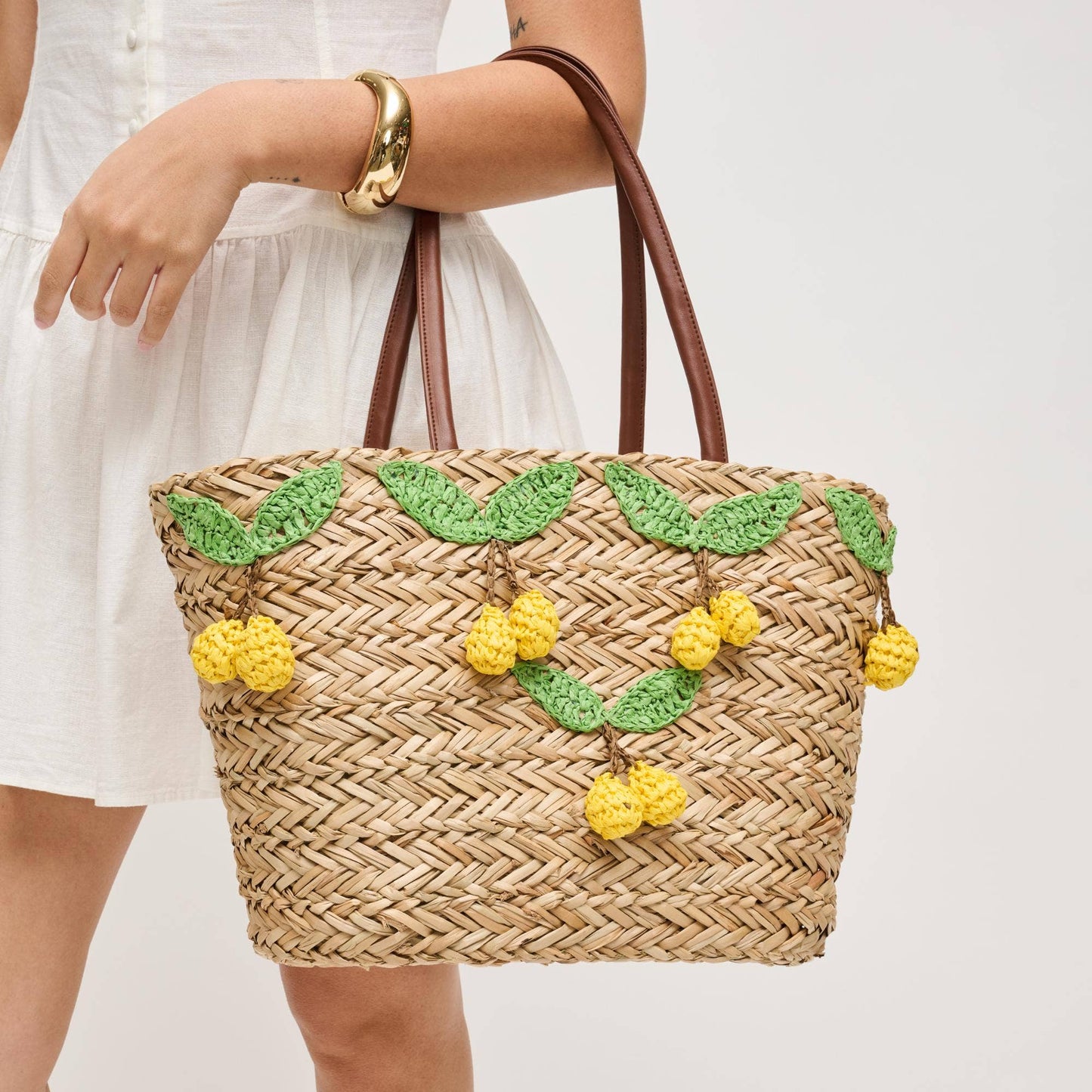 Josie Tote