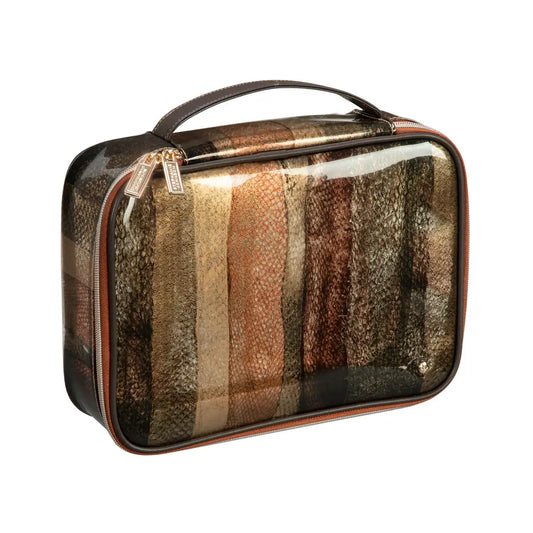 Claire Makeup Case