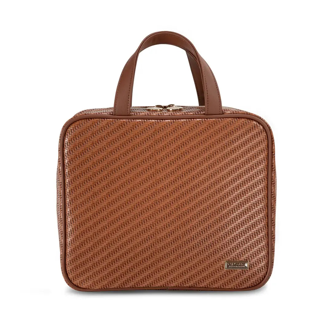 Rosewood Martha Large Briefcase