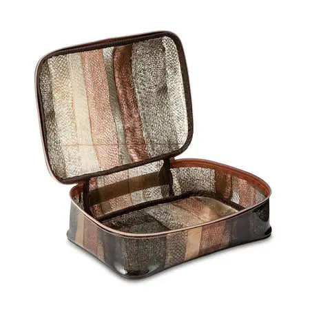 Claire Makeup Case