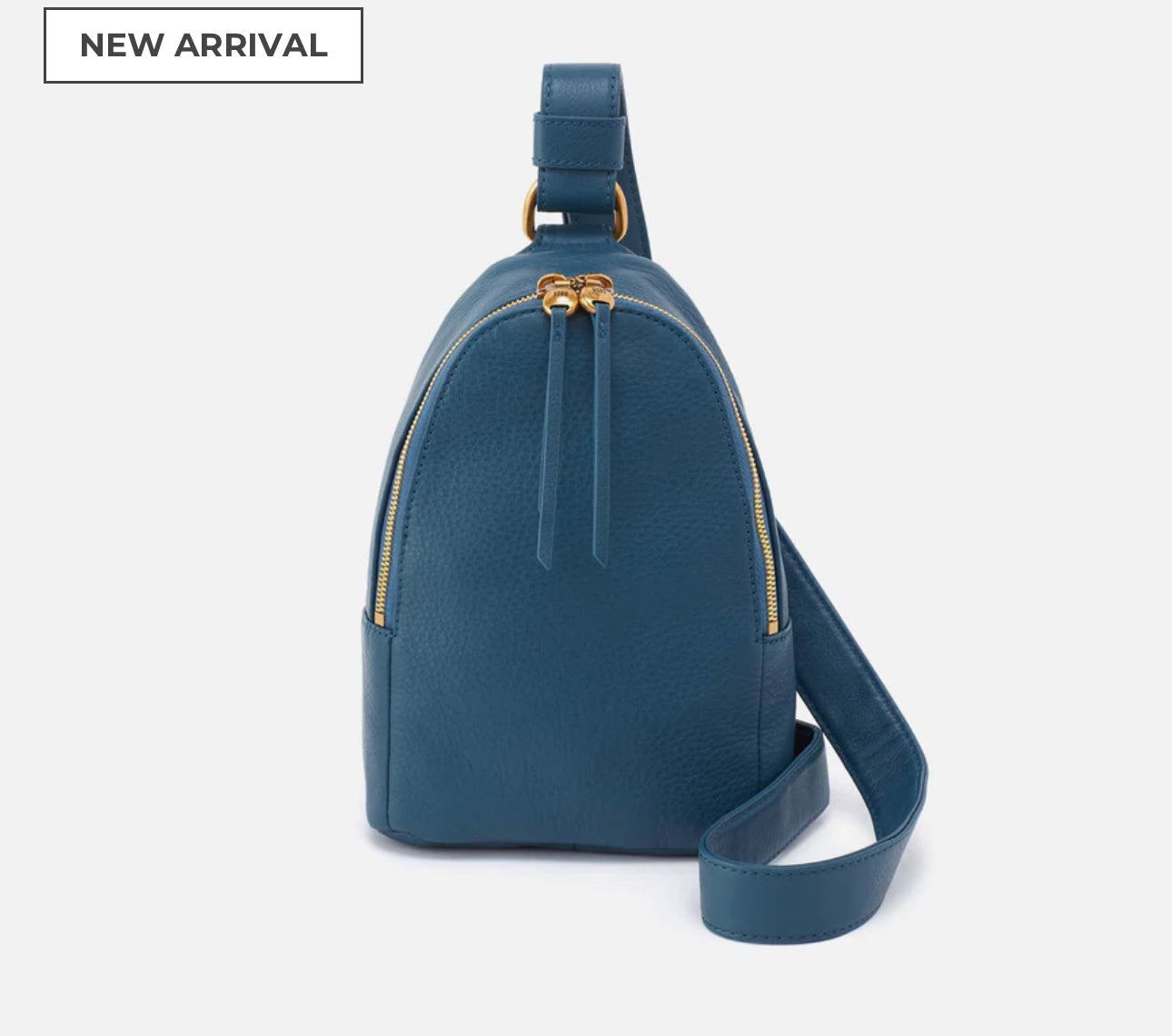 Fern Sling bag