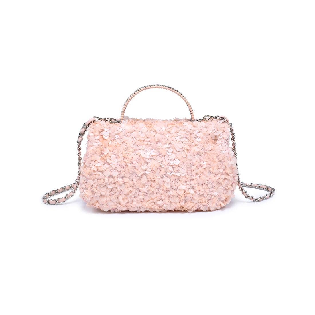 Ella Evening Bag