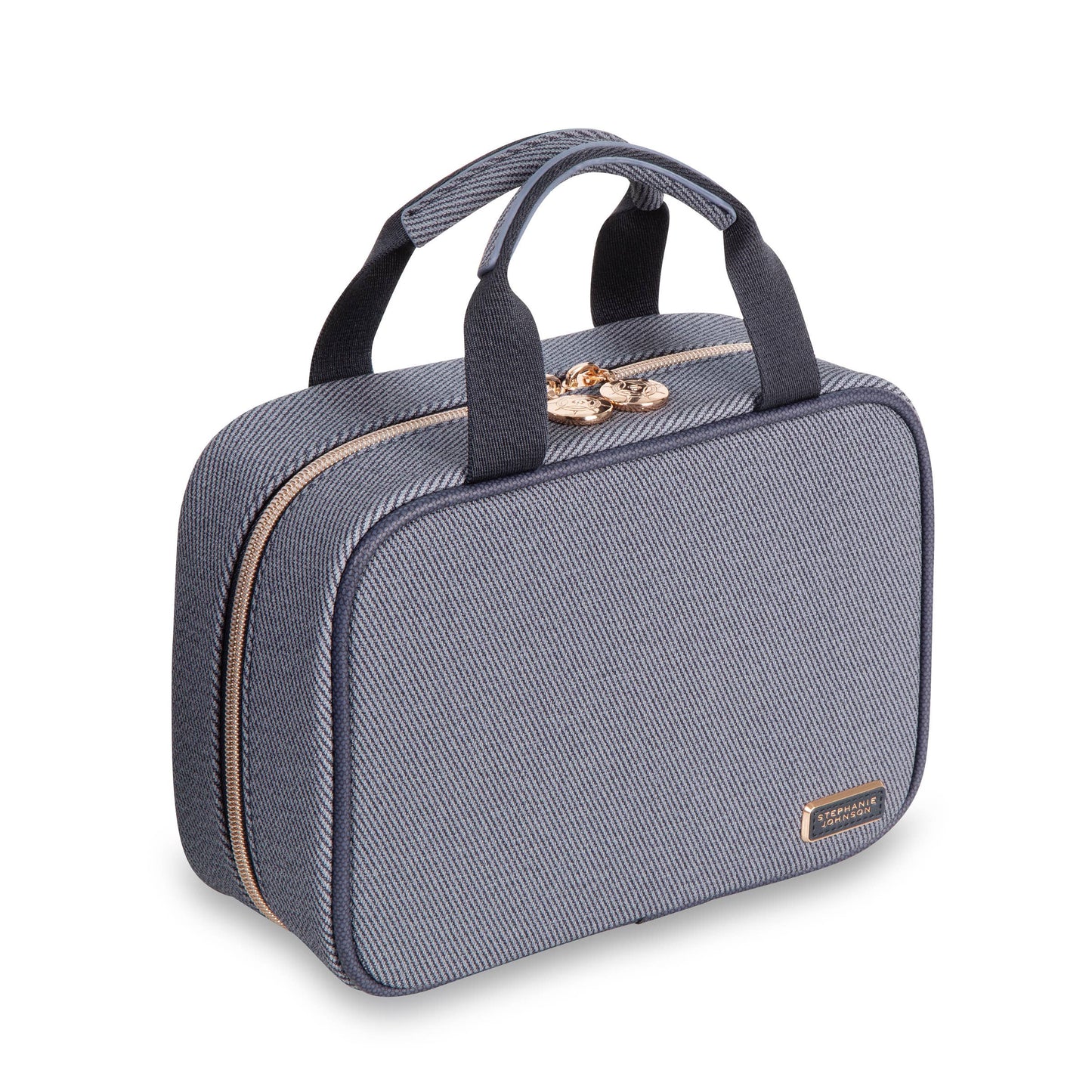Jodhpur Denim ML Traveler