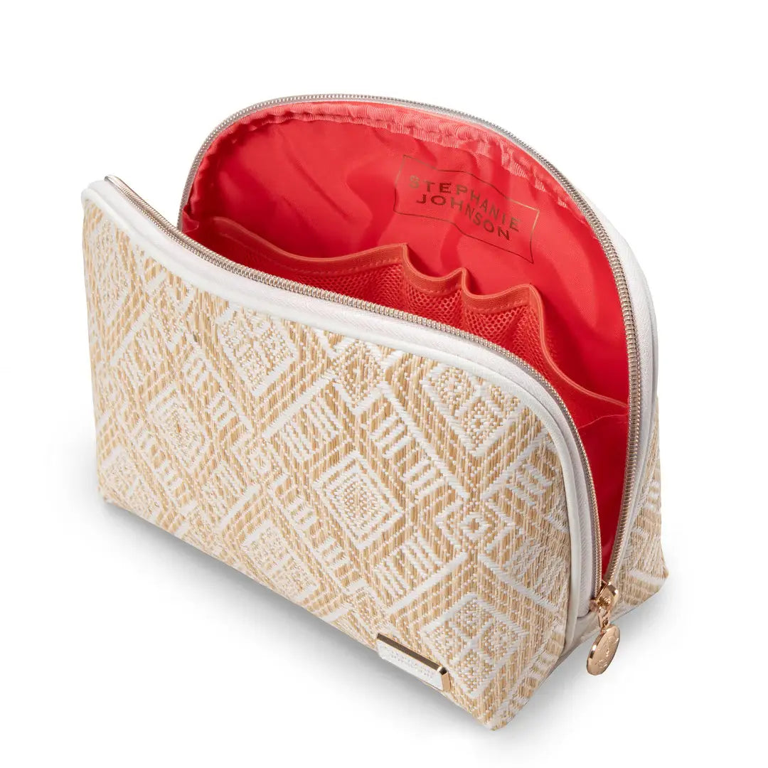 Paros Lola Bag