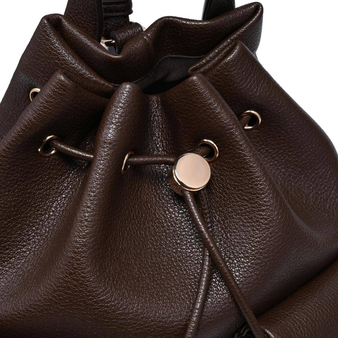 Clearfield Backpack *More Colors*