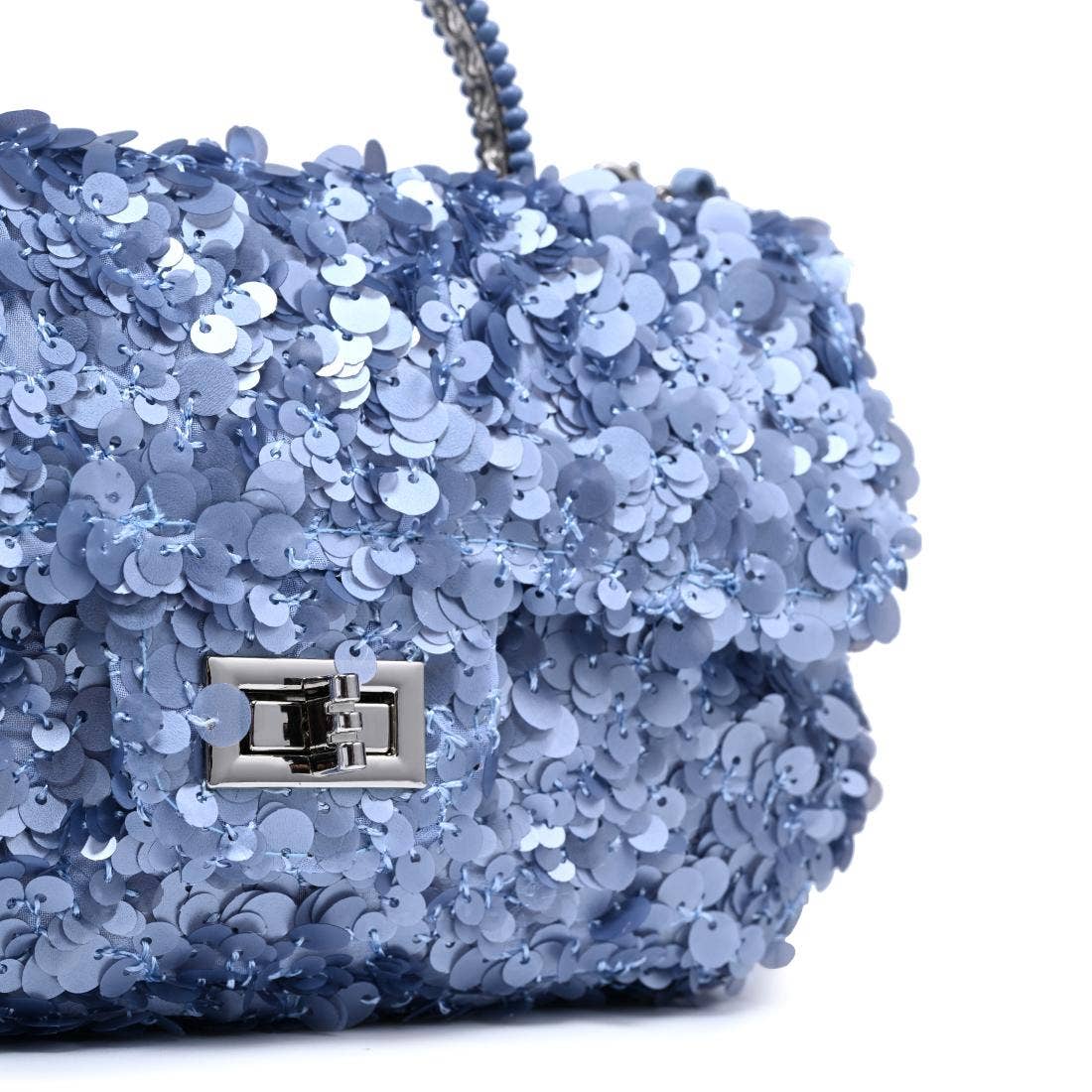 Ella Evening Bag