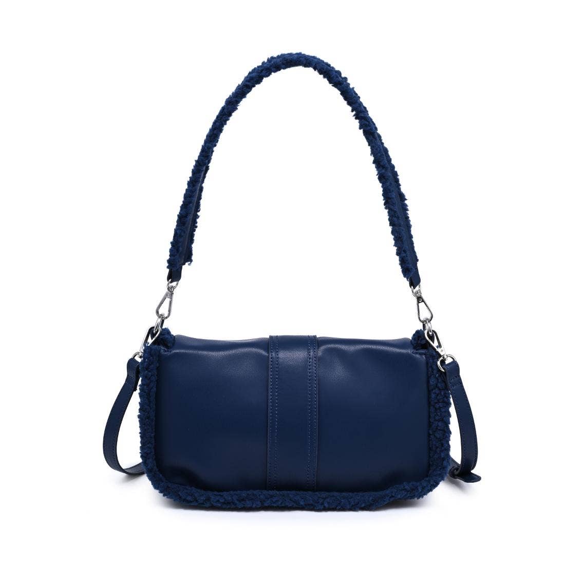 Robby Shoulder Bag