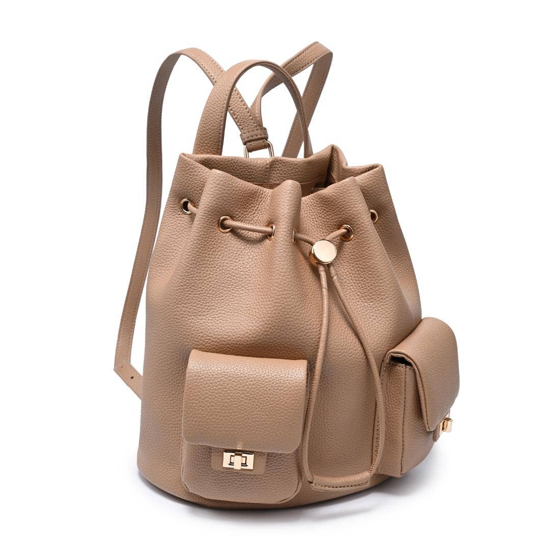 Clearfield Backpack *More Colors*