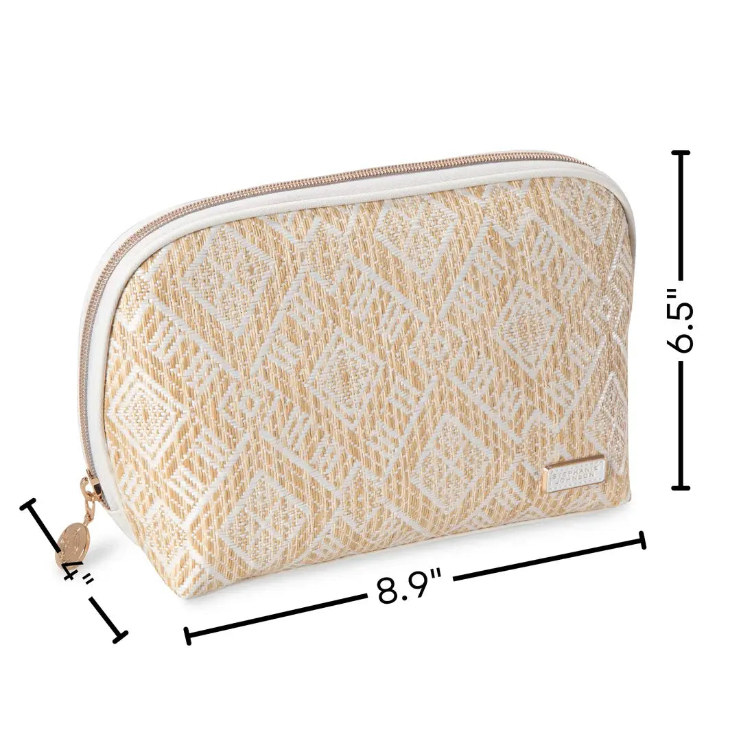 Paros Lola Bag