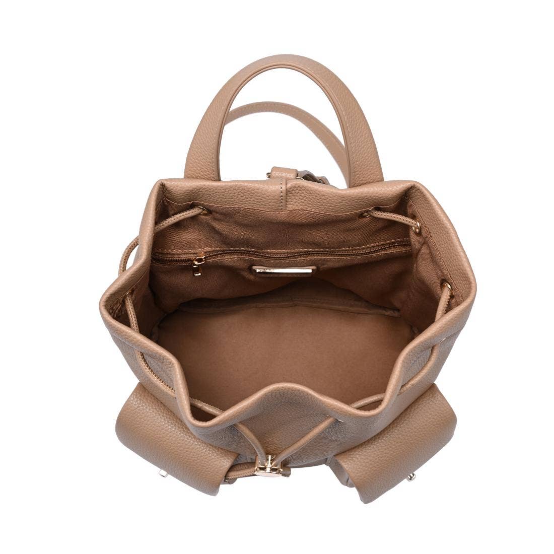 Clearfield Backpack *More Colors*