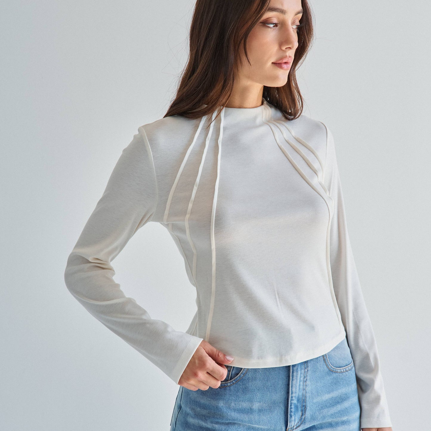 Detail Top