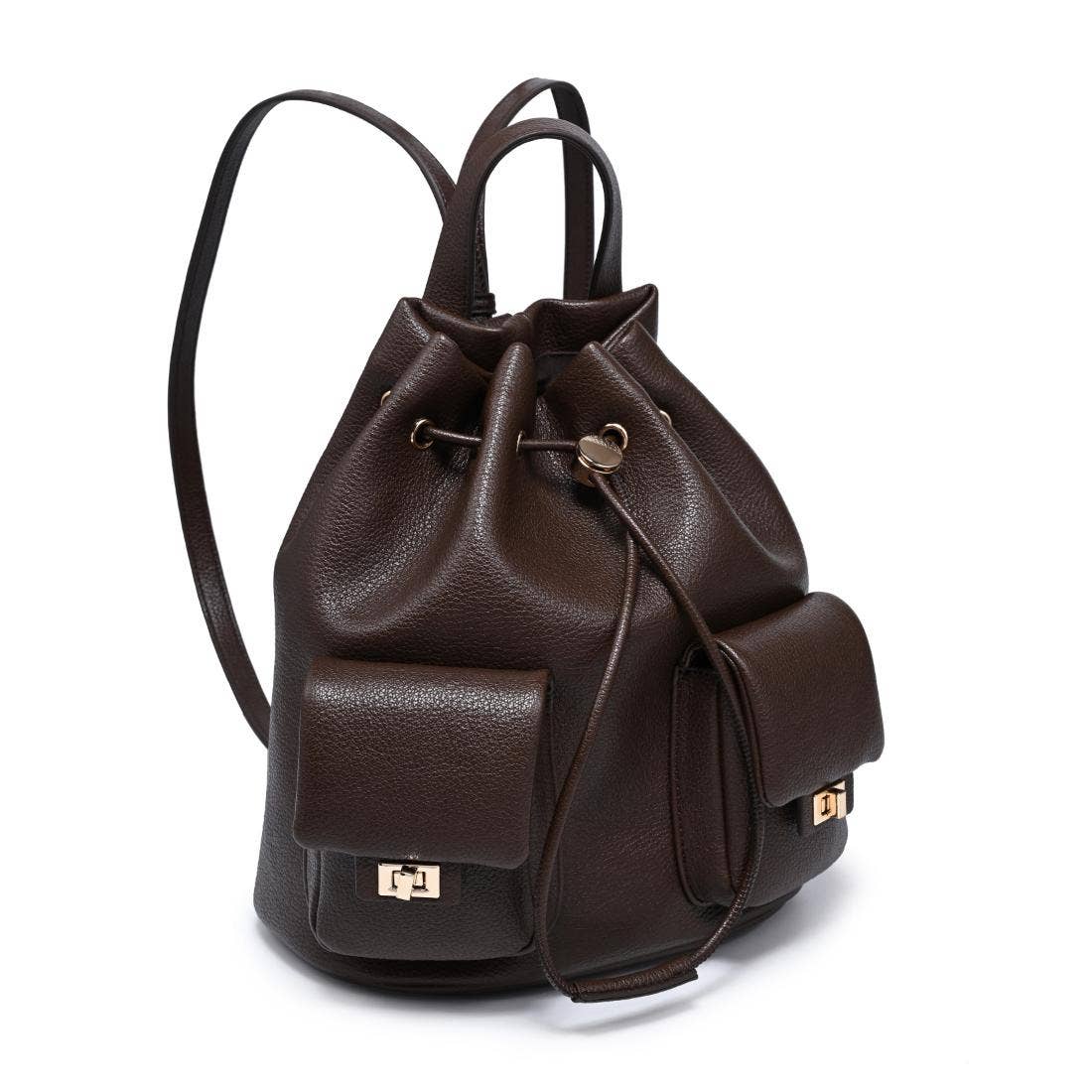 Clearfield Backpack *More Colors*