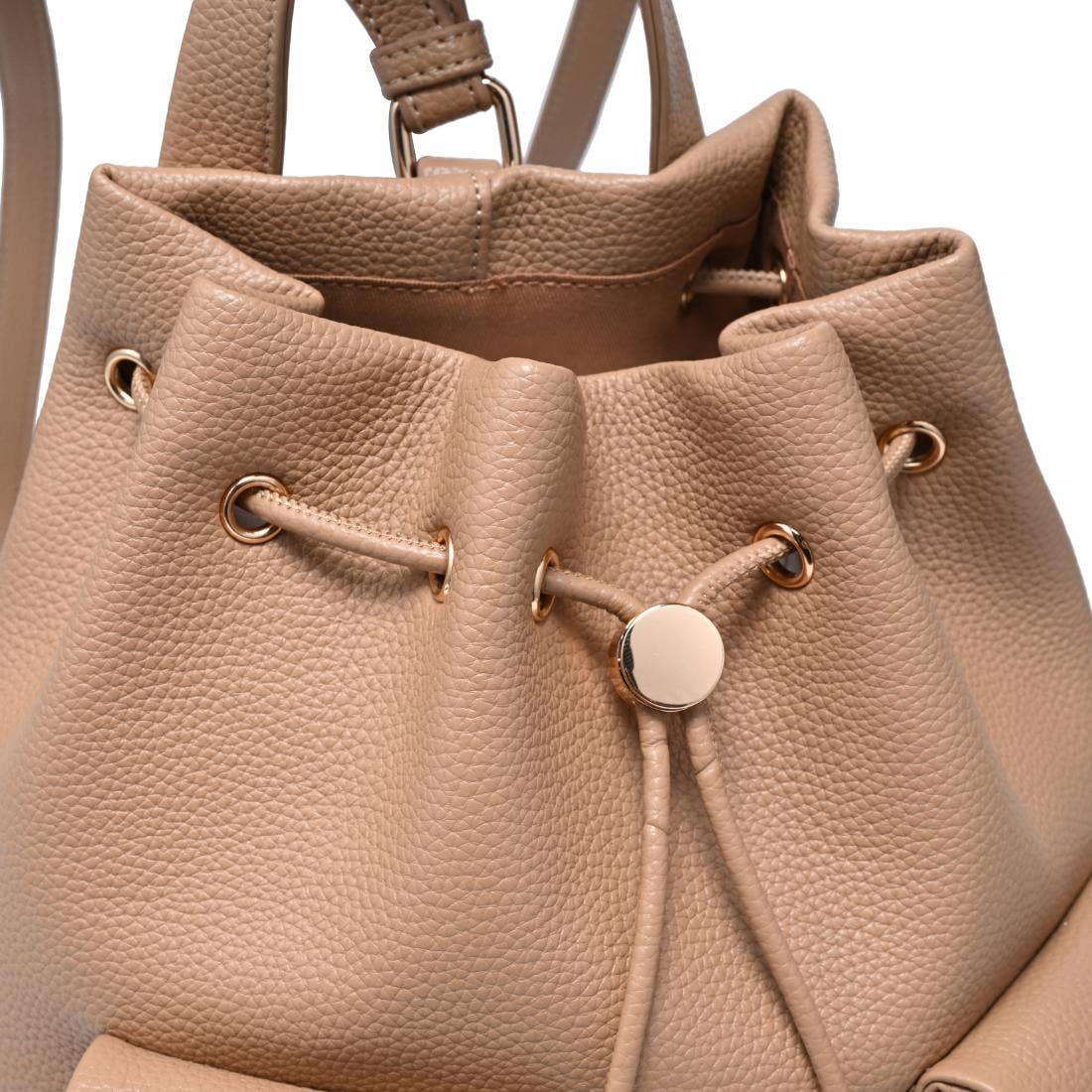 Clearfield Backpack *More Colors*