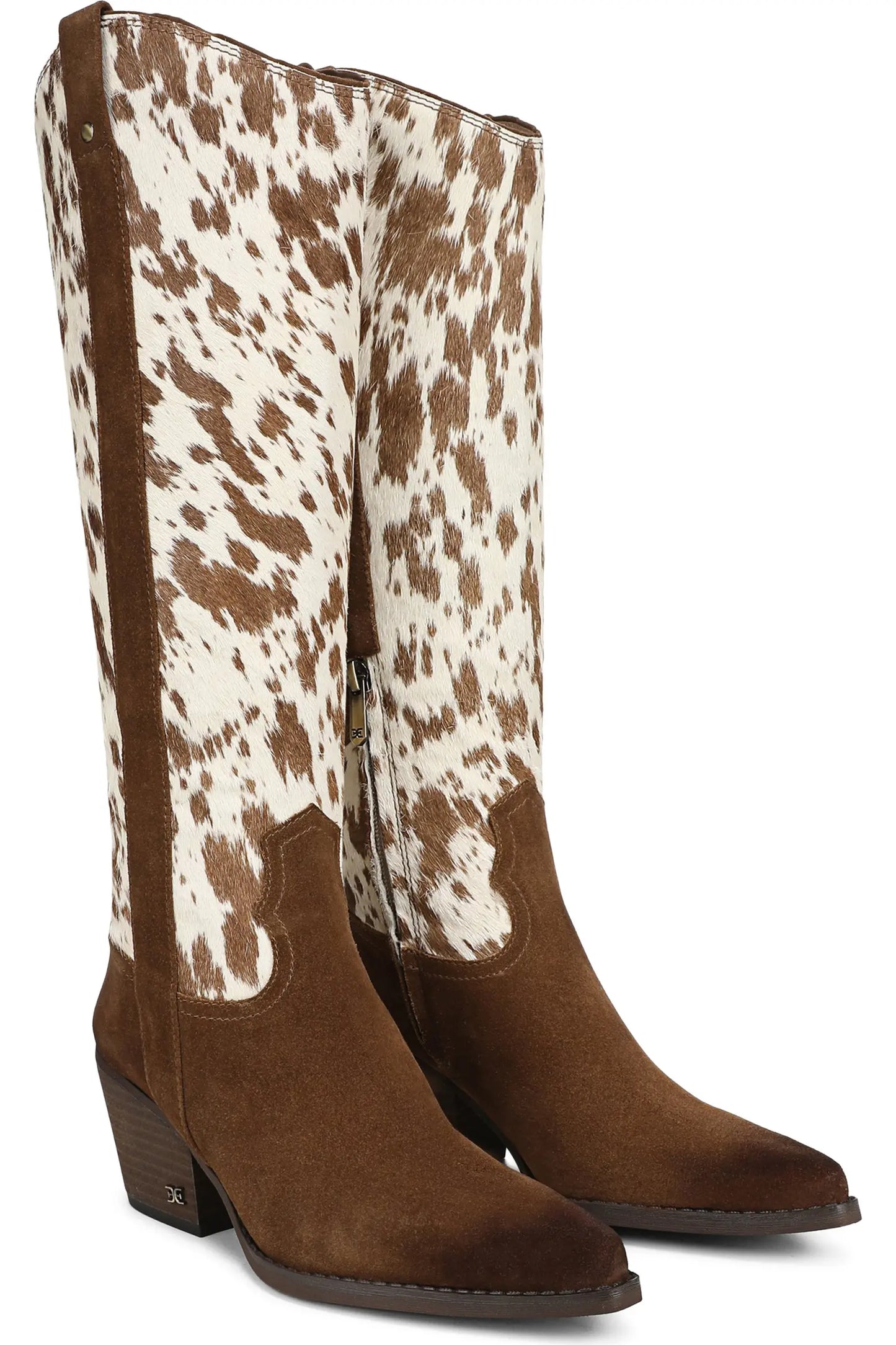 Wyatt Taupe Rancho