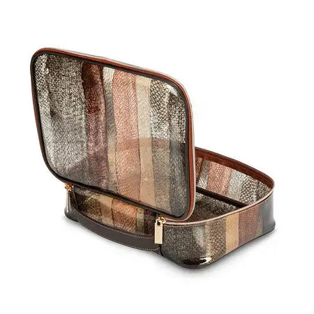 Claire Makeup Case