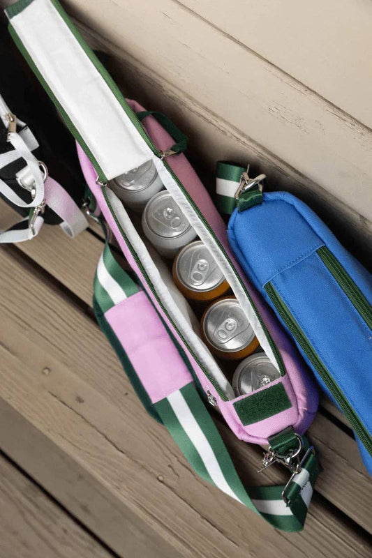 Insulated Cooler Bag