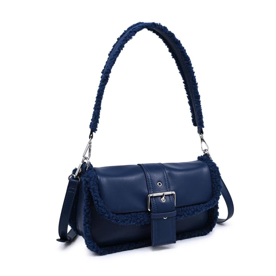 Robby Shoulder Bag
