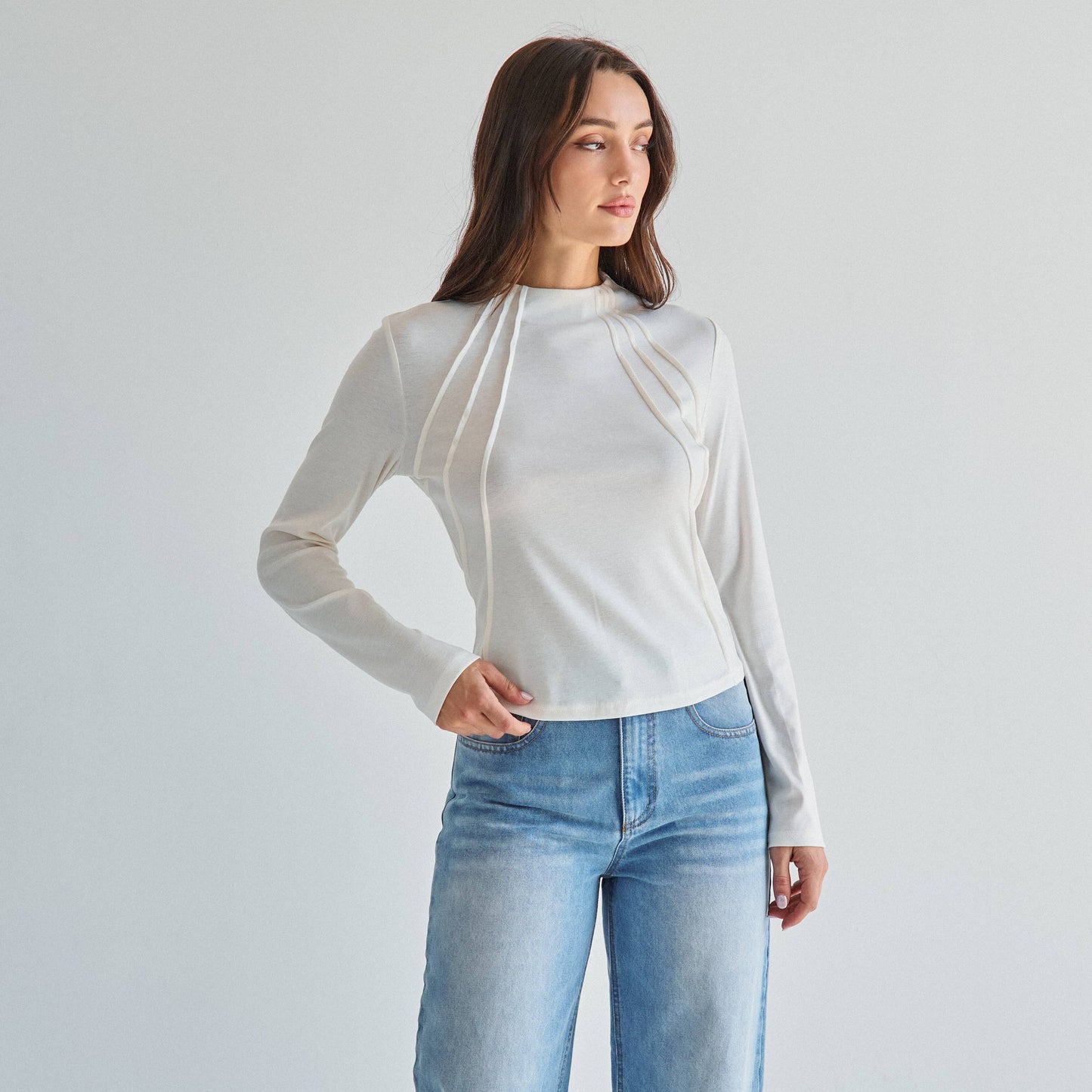 Detail Top