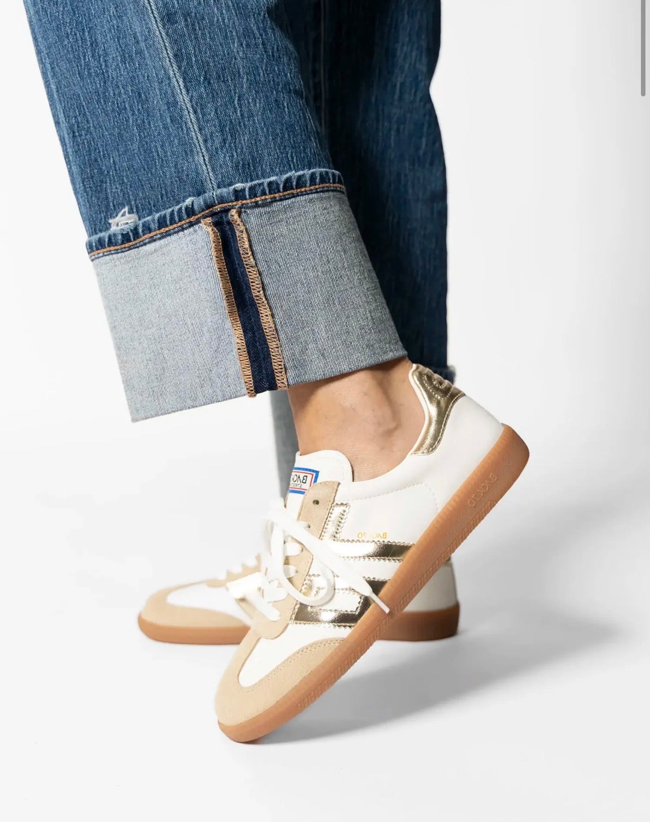 Cloud Beige