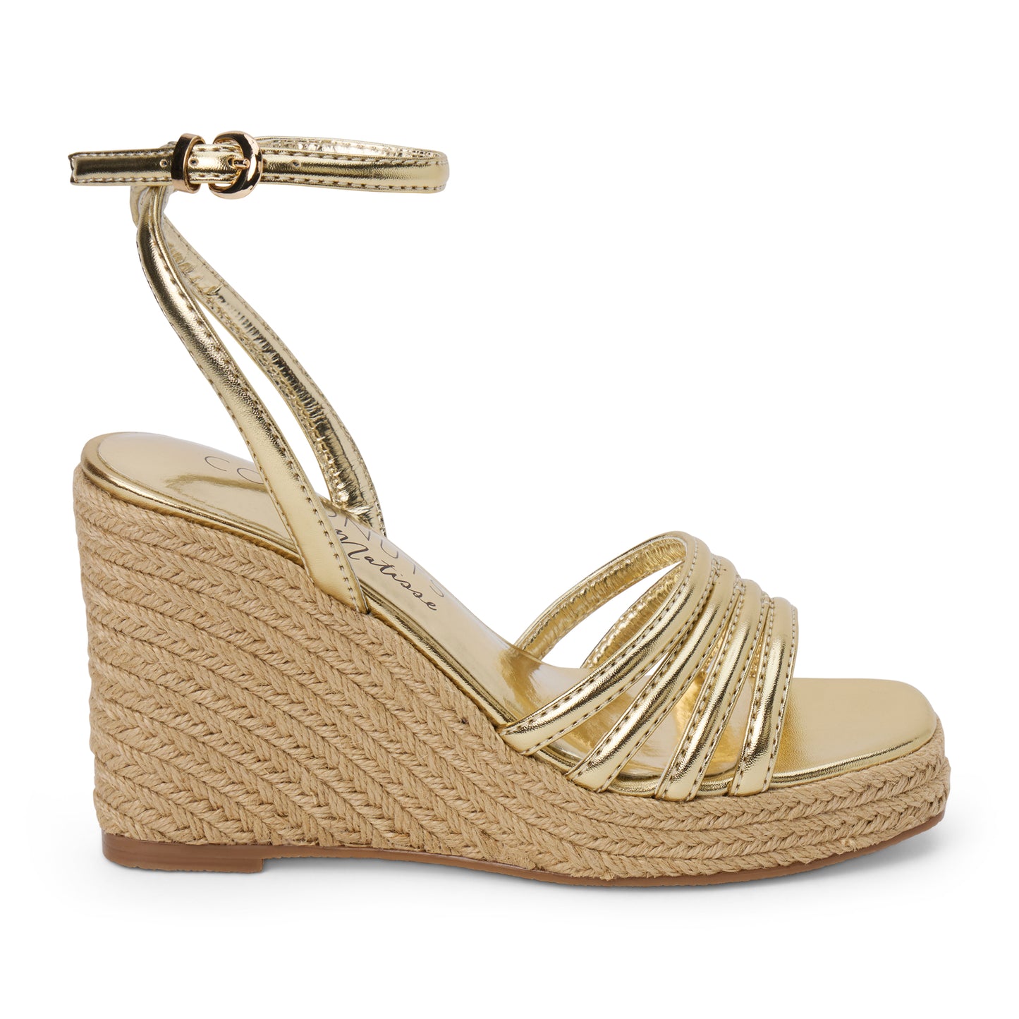 Sunnie Gold