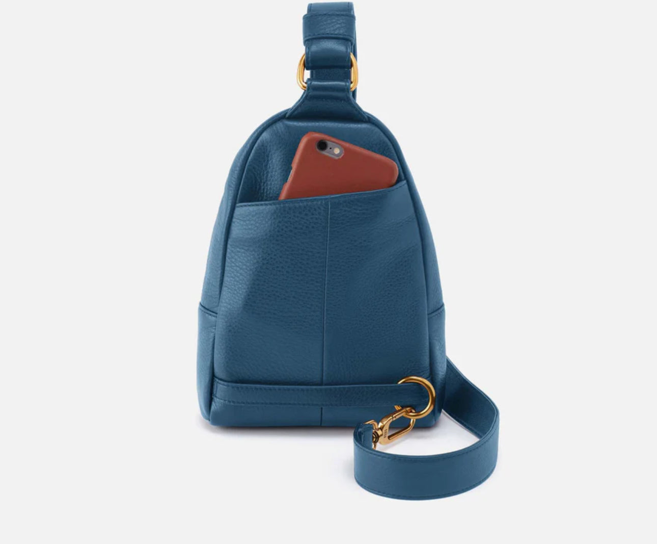 Fern Sling bag