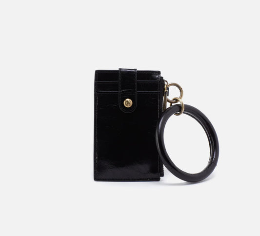 Credit Card Wristlet