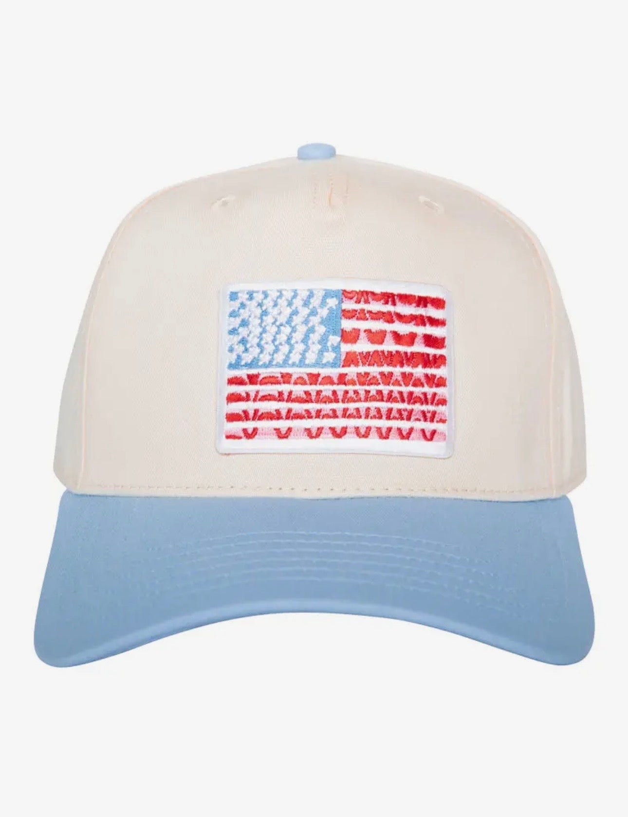 Foam Trucker Hats *MORE STYLES*