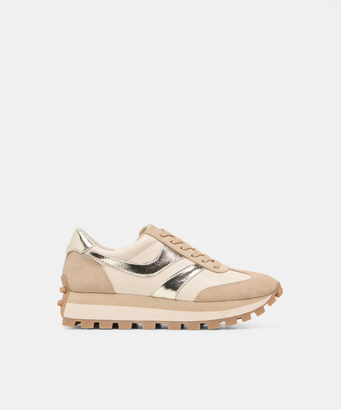 Metallic Zina