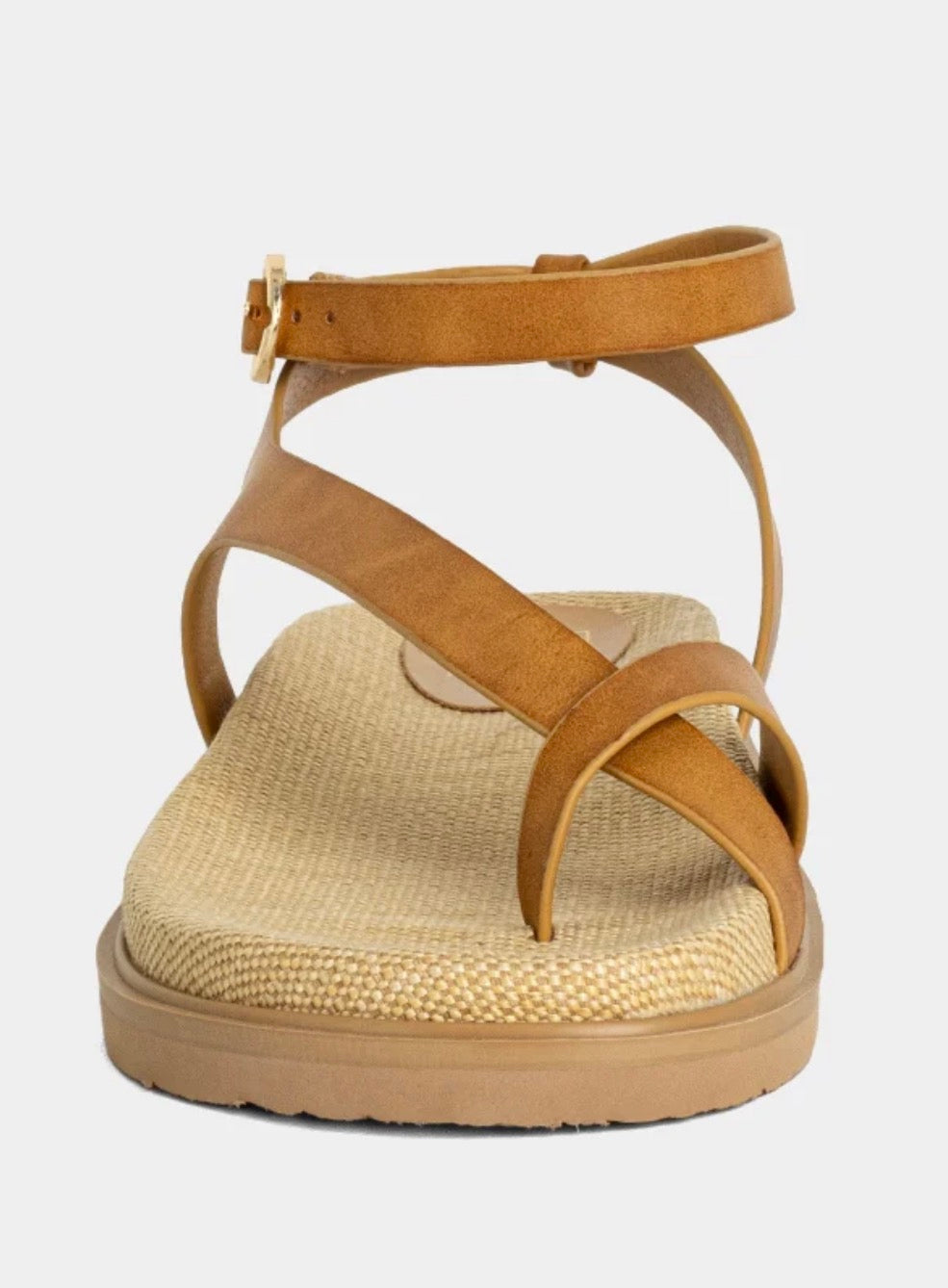 Berry Camel
